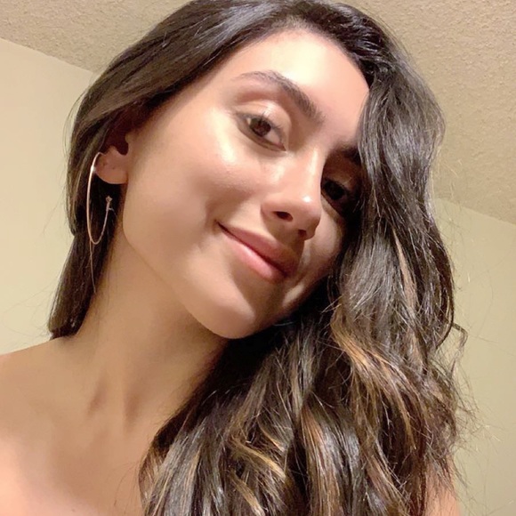 liviasellit